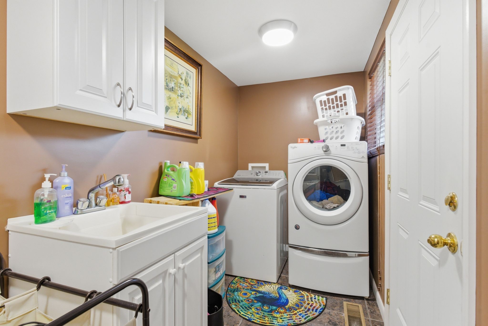 4449 Washington Road Greenbrier, TN 37073 - Photo 28 of 90