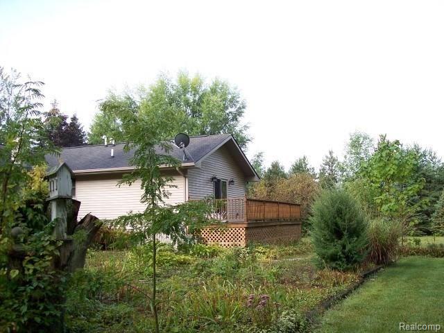 2420 Sanilac Road Caro, MI 48723 - Photo 28 of 37 18 (2).JPG
