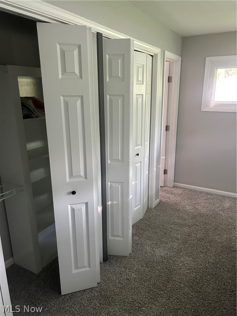 17228 Egbert Road Walton Hills, OH 44146 - Photo 14 of 29