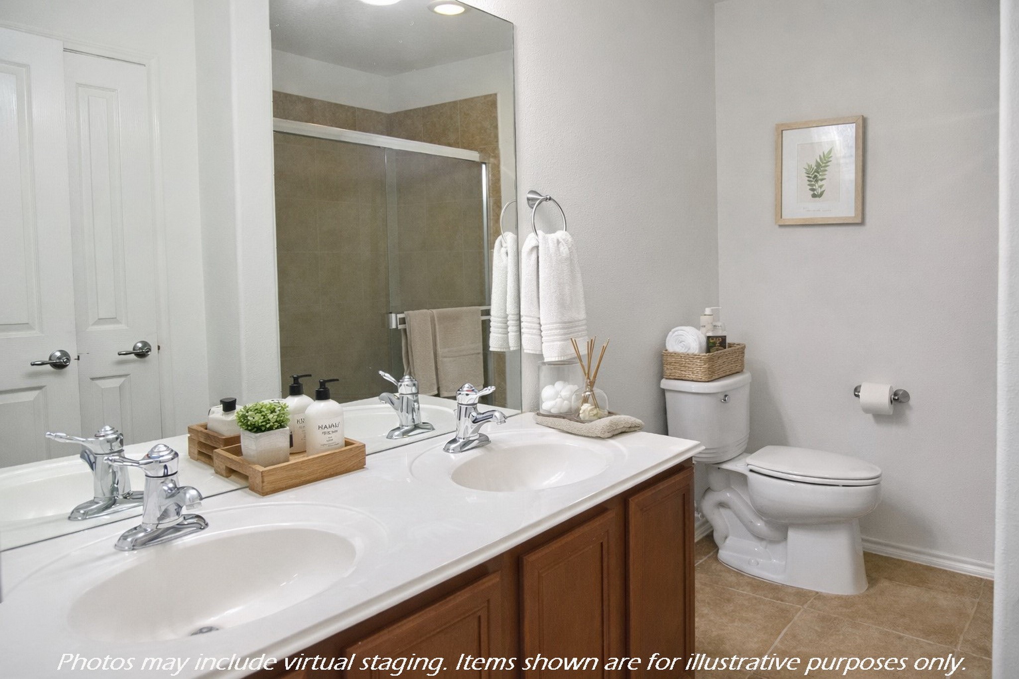 13600 Breton Ridge Street, Unit 9C Houston, TX 77070 - Photo 21 of 30