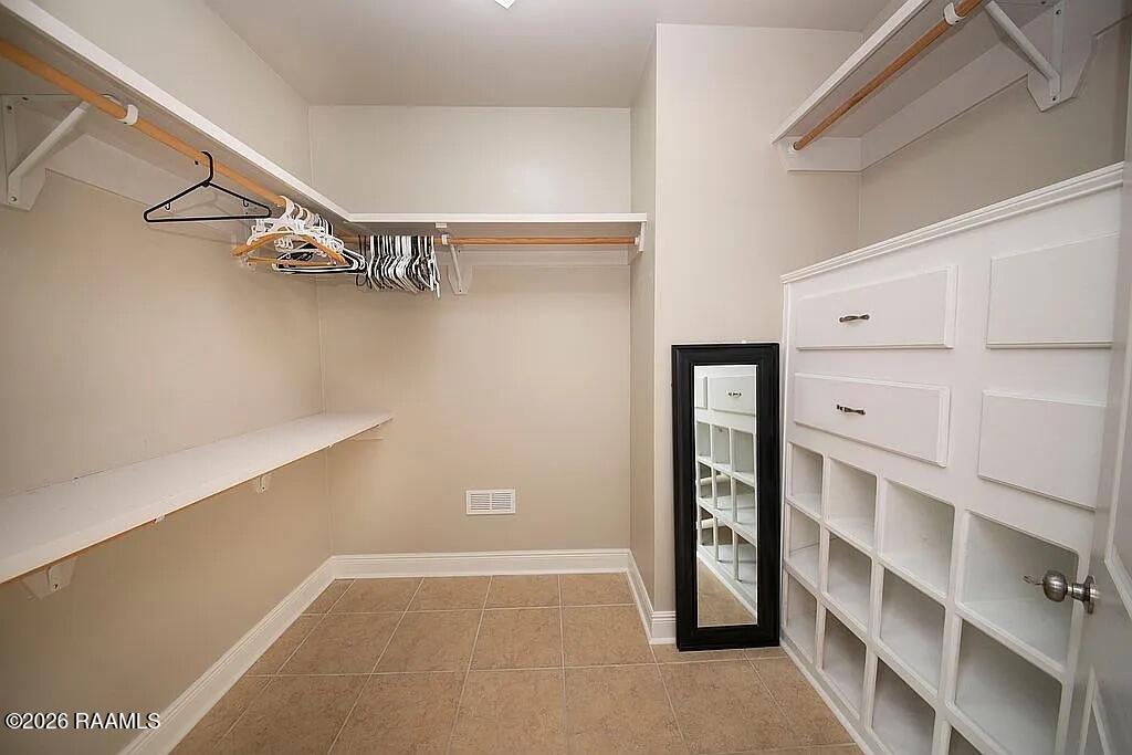 202 Clay Ridge Drive Youngsville, LA 70592 - Photo 11 of 17 202 Clay Ridge Dr 11