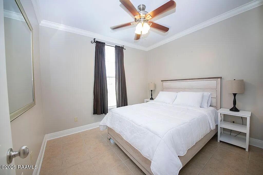 202 Clay Ridge Drive Youngsville, LA 70592 - Photo 12 of 17 202 Clay Ridge Dr 12