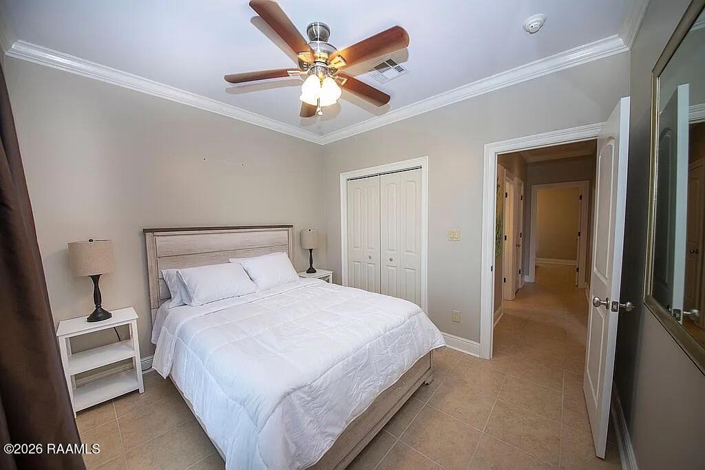 202 Clay Ridge Drive Youngsville, LA 70592 - Photo 13 of 17 202 Clay Ridge Dr 13