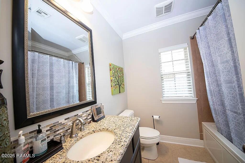 202 Clay Ridge Drive Youngsville, LA 70592 - Photo 14 of 17 202 Clay Ridge Dr 14