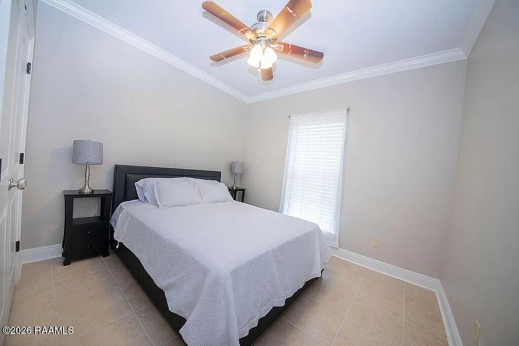 202 Clay Ridge Drive Youngsville, LA 70592 - Photo 15 of 17 202 Clay Ridge Dr 15