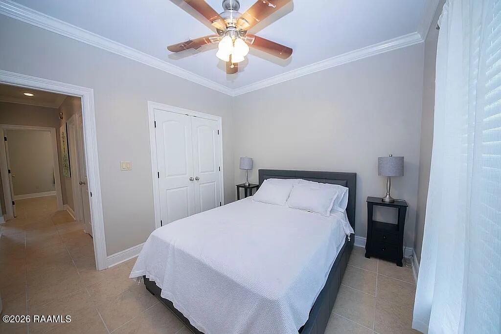 202 Clay Ridge Drive Youngsville, LA 70592 - Photo 16 of 17 202 Clay Ridge Dr 16