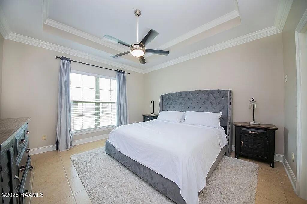 202 Clay Ridge Drive Youngsville, LA 70592 - Photo 8 of 17 202 Clay Ridge Dr 8