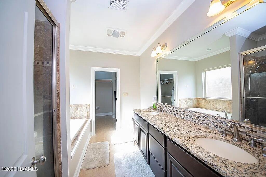 202 Clay Ridge Drive Youngsville, LA 70592 - Photo 9 of 17 202 Clay Ridge Dr 9