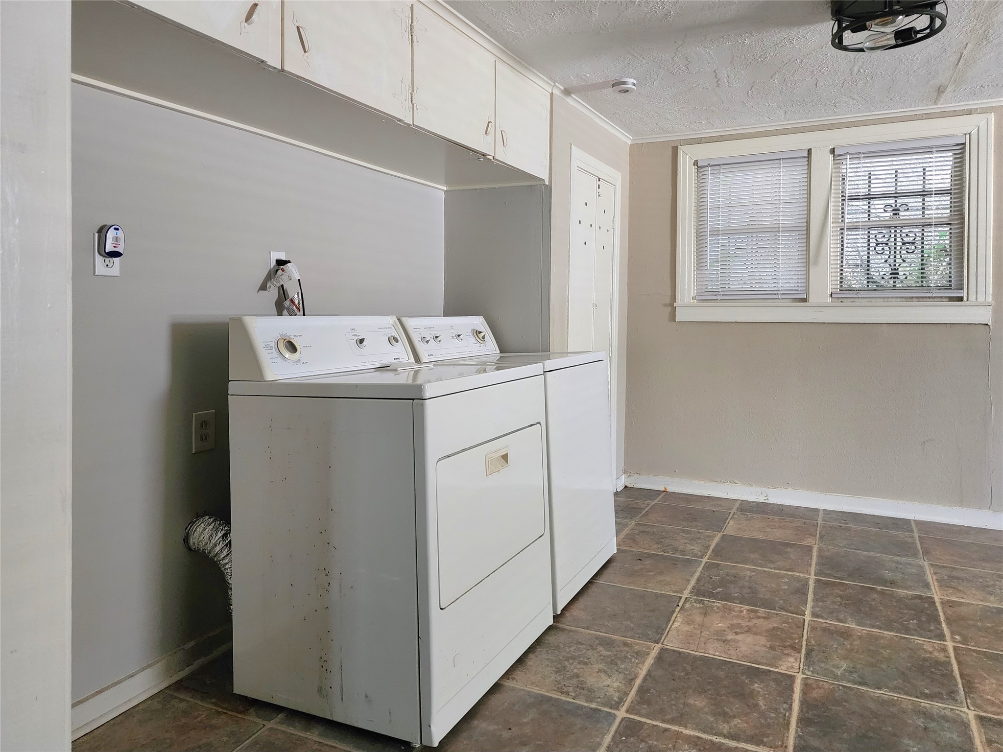6306 Stillman Street Houston, TX 77007 - Photo 11 of 19