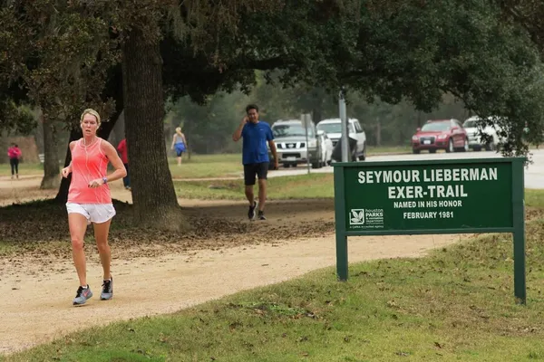 $1,850 | 6306 Stillman Street, Houston, TX 77007