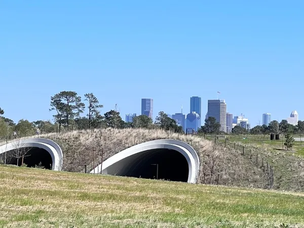 $1,850 | 6306 Stillman Street, Houston, TX 77007