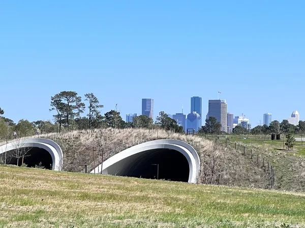 a sign that is on the side of a building
