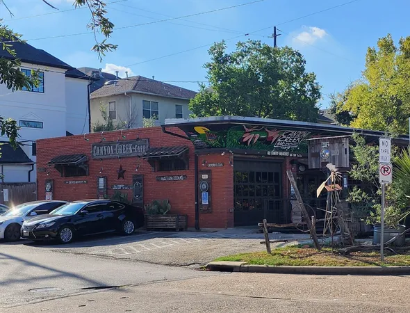 $1,850 | 6306 Stillman Street, Houston, TX 77007