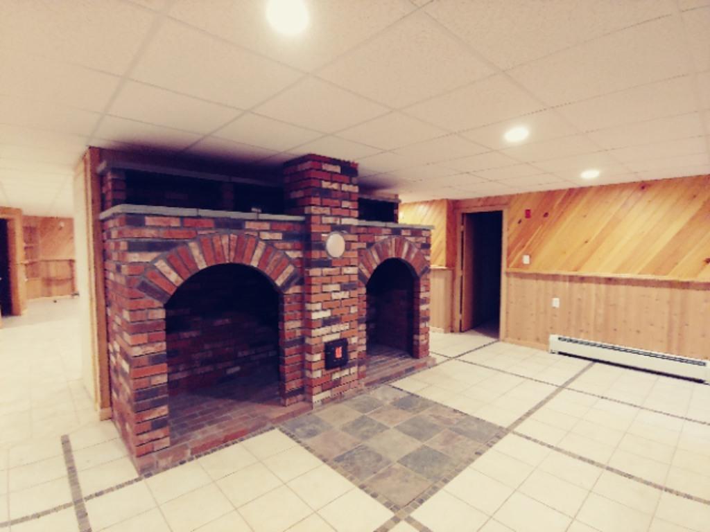 305 Mason Road Farmington, ME 04938 - Photo 11 of 32 20190208_141306_MLS New