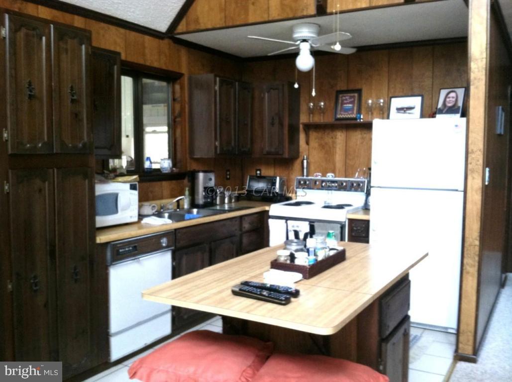 37 Beaconhill Road Ocean Pines, MD 21811 - Photo 2 of 16