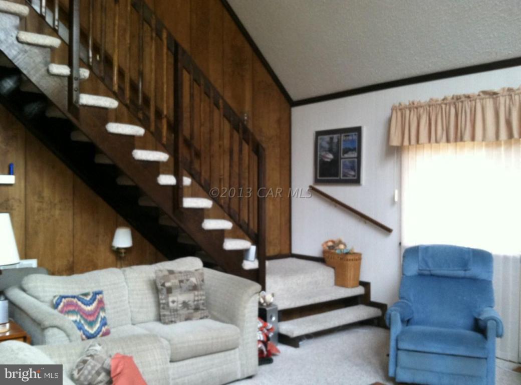 37 Beaconhill Road Ocean Pines, MD 21811 - Photo 12 of 16