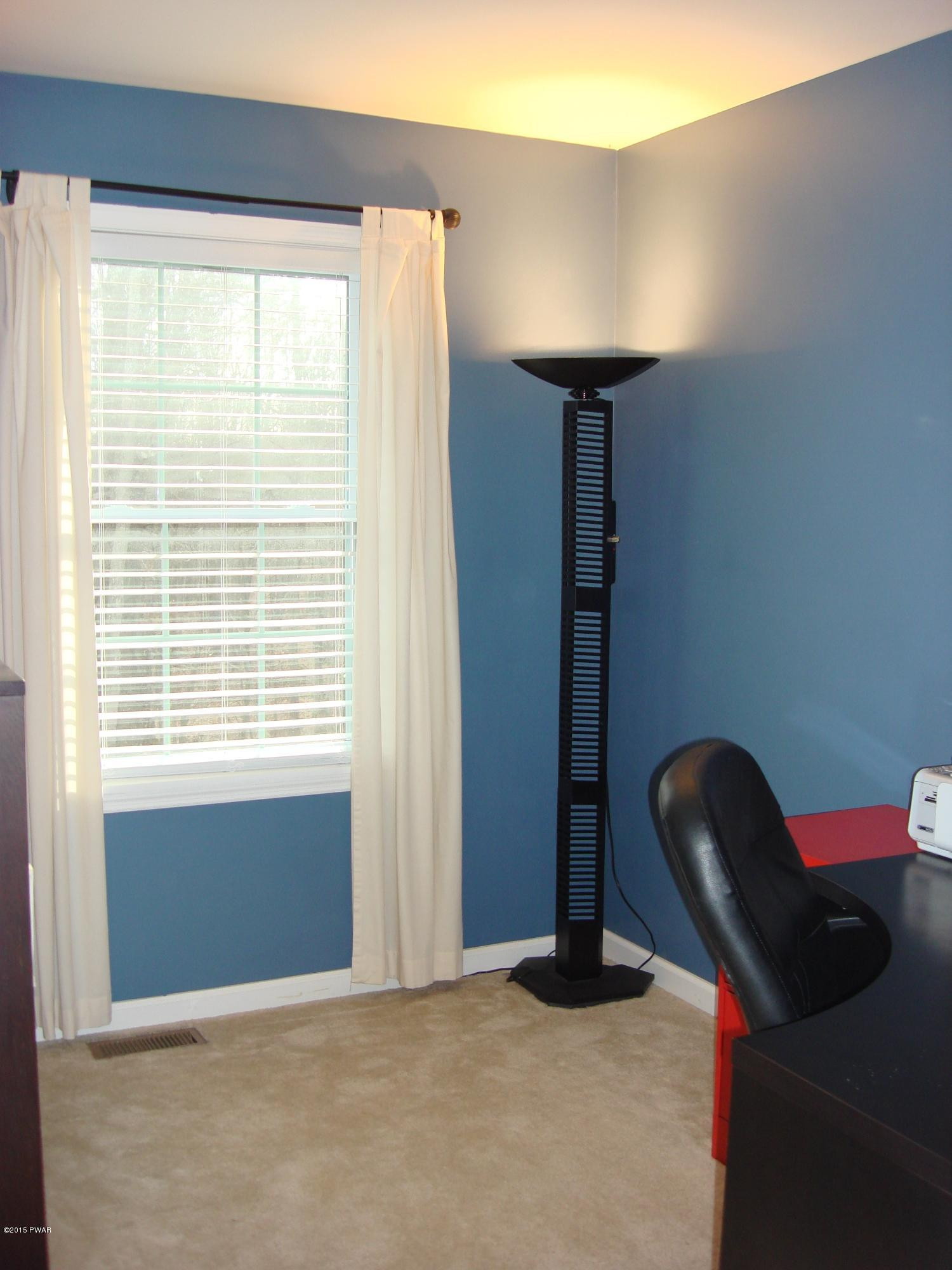 108 Springbrook Court Shohola, PA 18458 - Photo 44 of 97 Gallery Image 44