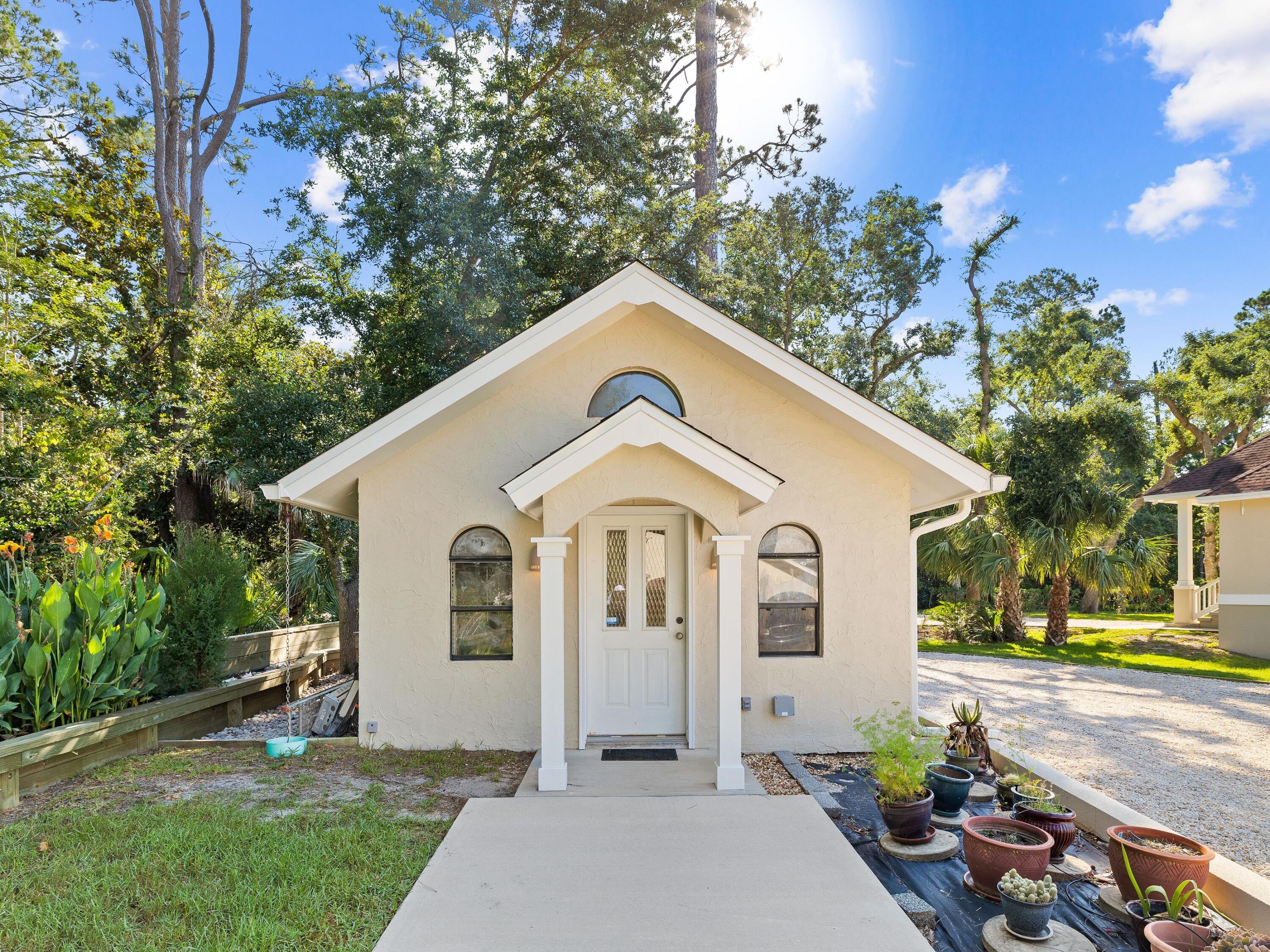104 George Ellis Point Road Freeport, FL 32439 - Photo 19 of 42 photo_online_037