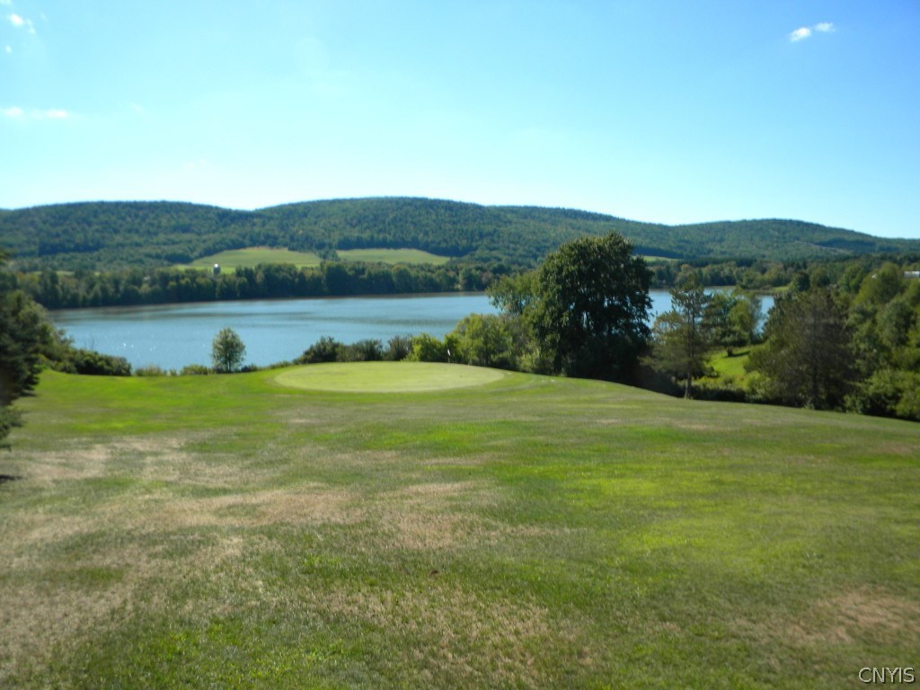 Lot 5 Lake Road Dryden, NY 13053 - Photo 1 of 1 Gallery Image 1