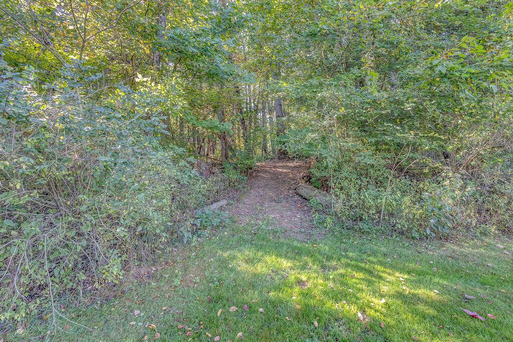 5364 Gilbert Road Centerburg, OH 43011 - Photo 64 of 73 1-70