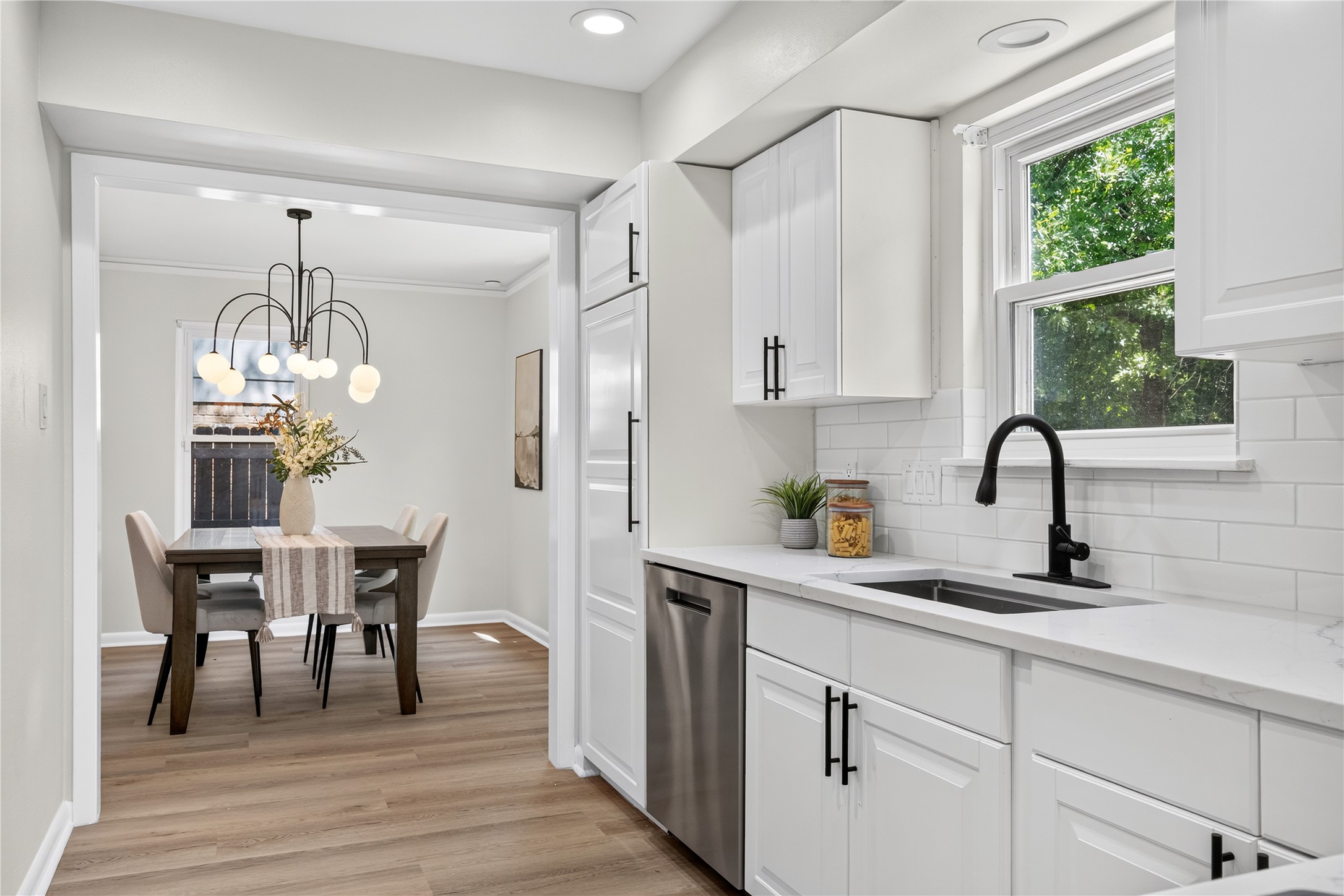3105 Borden Road Austin, TX 78757 - Photo 11 of 38 Gallery Image 11