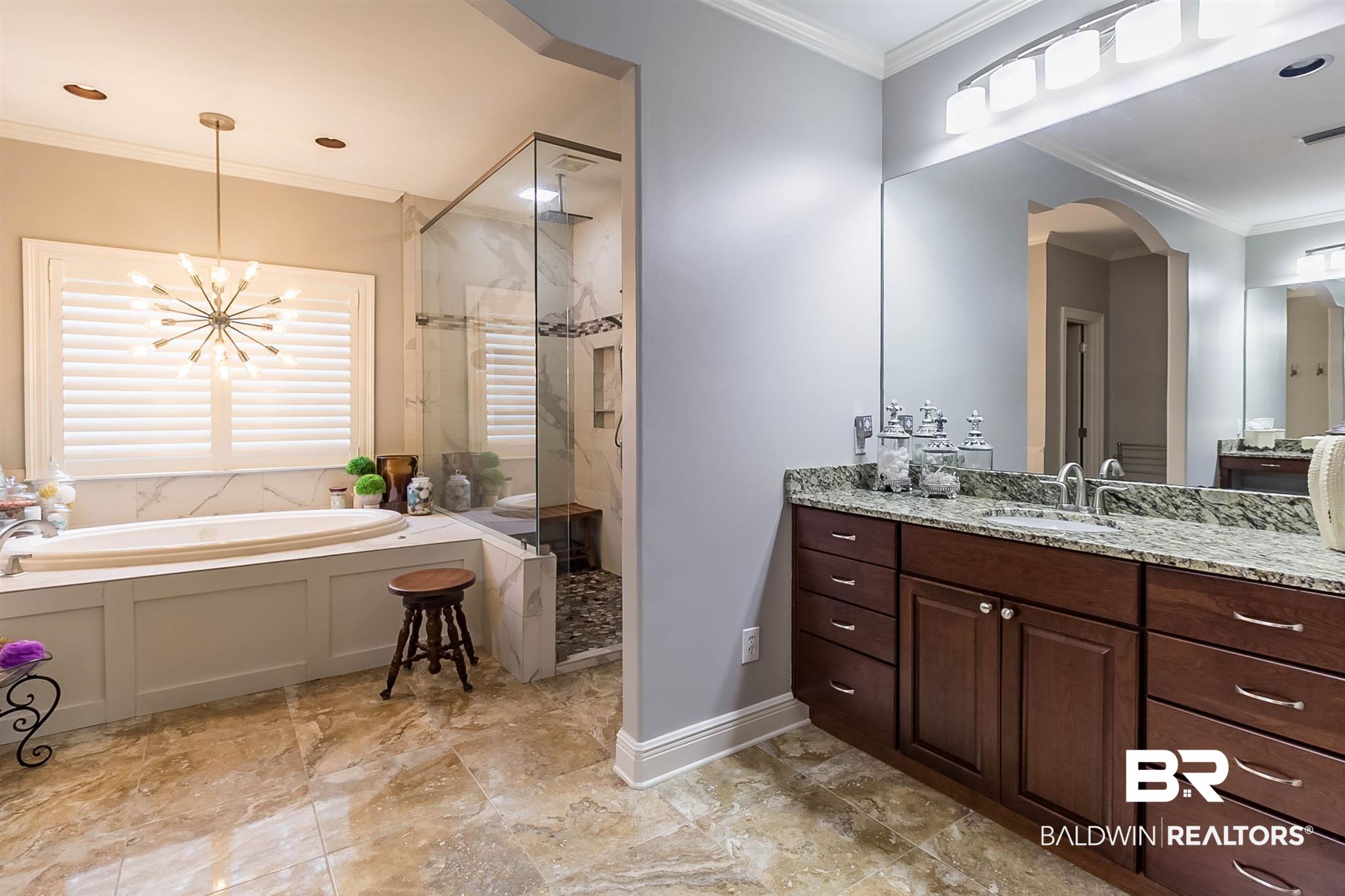 31337 Pine Run Drive Orange Beach, AL 36561 - Photo 19 of 43