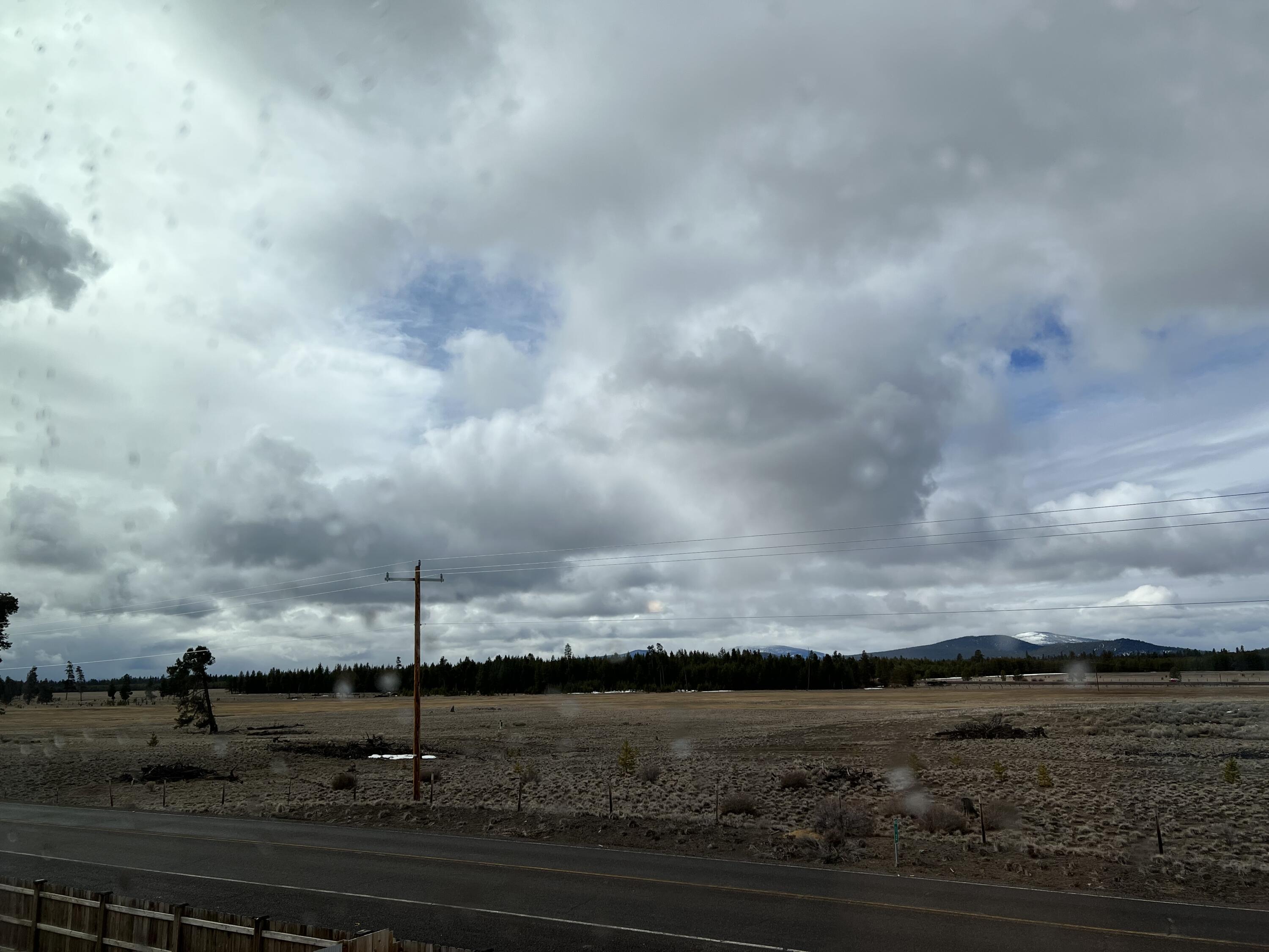 51237 Riley Lane La Pine, OR 97739 - Photo 22 of 25 IMG-2797