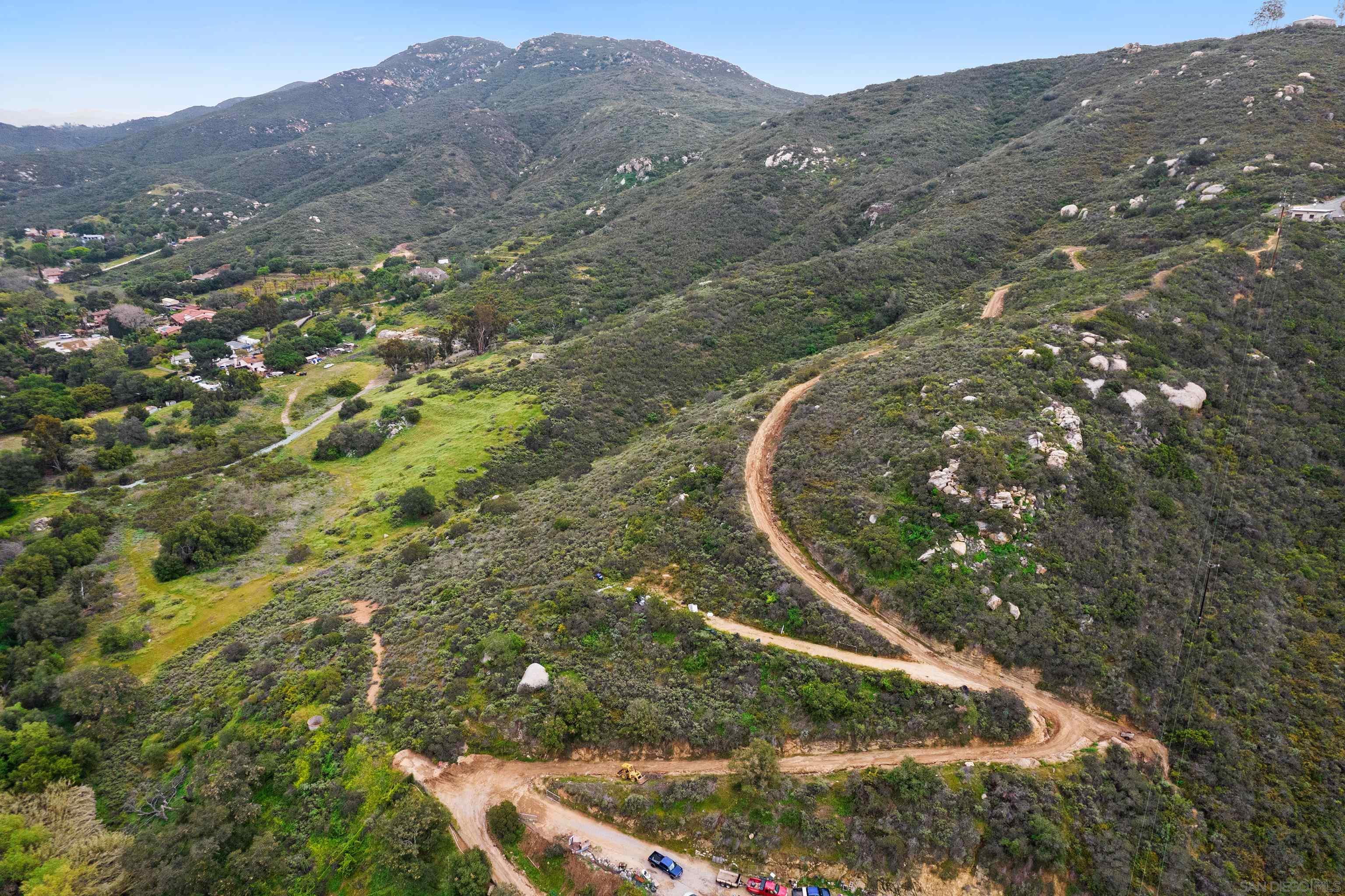 0 Highway 94 Spring Valley, CA 91978 - Photo 3 of 21