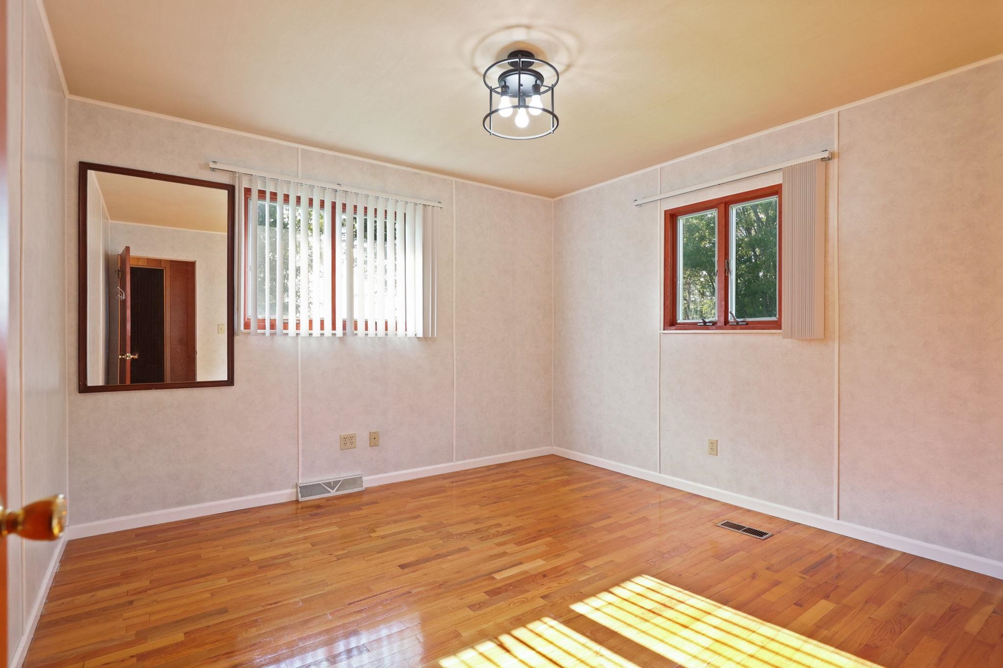 9941 Bender Road Frankenmuth, MI 48734 - Photo 23 of 56 50188515-af210e40-e85e-4781-b0da-9fd1891a4b2b.JPG