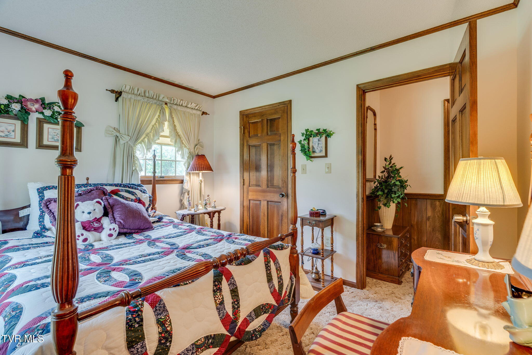 453 Twin Barns Road Greeneville, TN 37743 - Photo 20 of 46 019