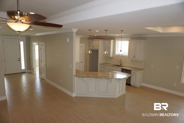 8241 Carmel Circle Foley, AL 36535 - Photo 4 of 30