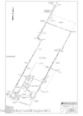 a black and white photo of a white sky