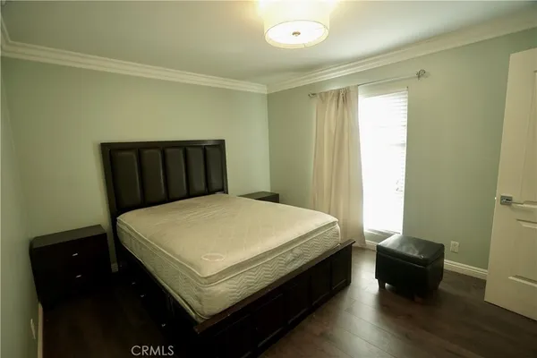 $2,000 | 17068 Colima Road, Hacienda Heights, CA 91745
