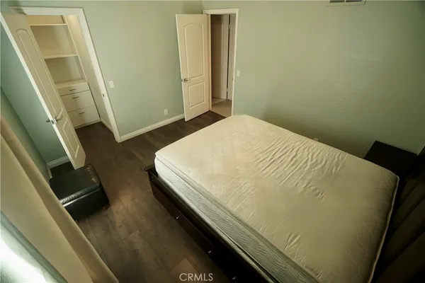 $2,000 | 17068 Colima Road, Hacienda Heights, CA 91745