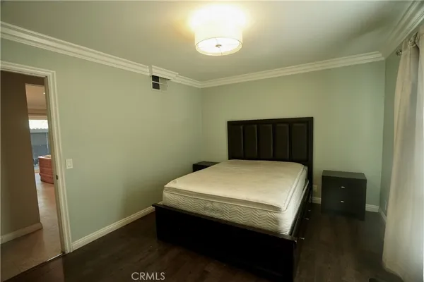$2,000 | 17068 Colima Road, Hacienda Heights, CA 91745