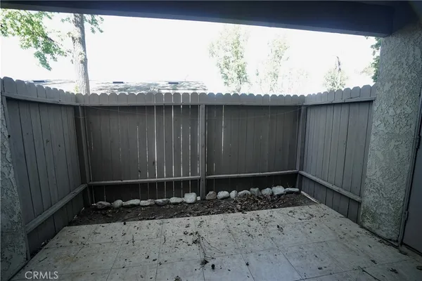 $2,000 | 17068 Colima Road, Hacienda Heights, CA 91745