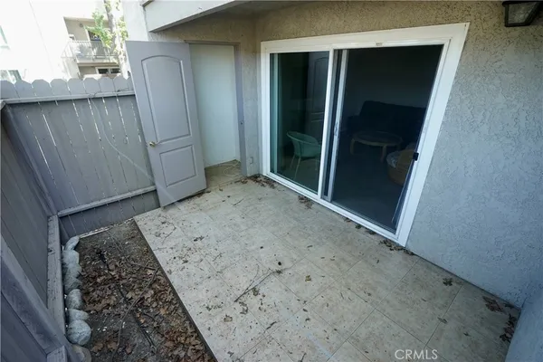 $2,000 | 17068 Colima Road, Hacienda Heights, CA 91745