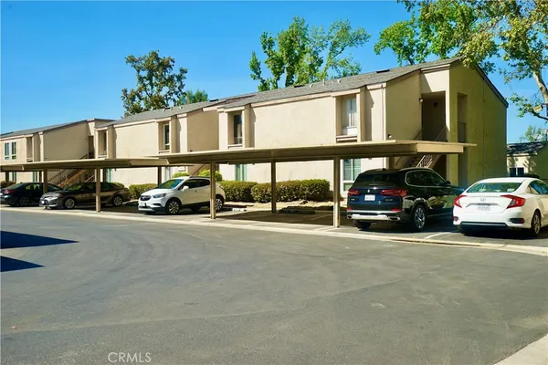 $2,000 | 17068 Colima Road, Hacienda Heights, CA 91745