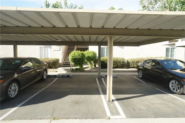 $2,000 | 17068 Colima Road, Hacienda Heights, CA 91745