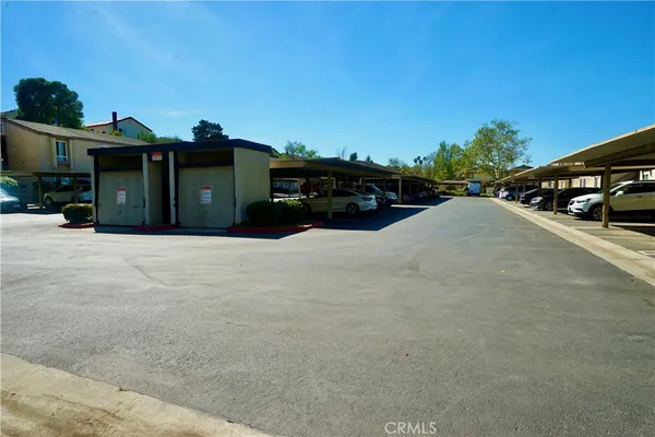 $2,000 | 17068 Colima Road, Hacienda Heights, CA 91745
