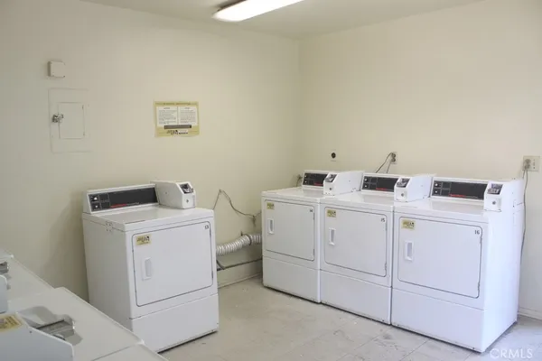 $2,000 | 17068 Colima Road, Hacienda Heights, CA 91745