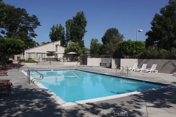 $2,000 | 17068 Colima Road, Hacienda Heights, CA 91745