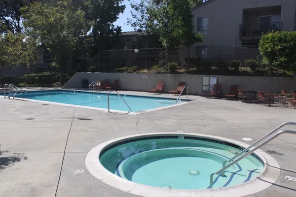 $2,000 | 17068 Colima Road, Hacienda Heights, CA 91745