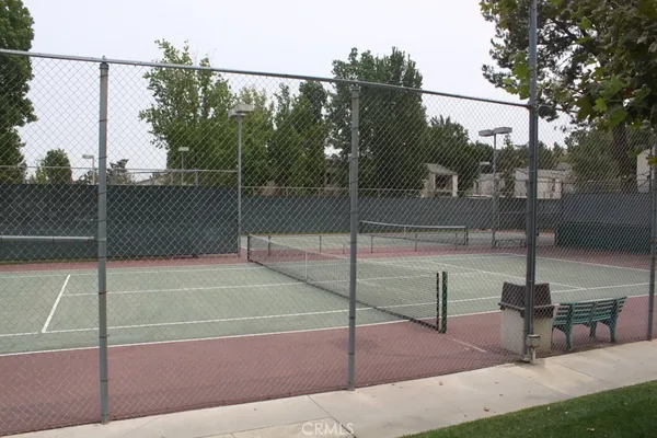 $2,000 | 17068 Colima Road, Hacienda Heights, CA 91745