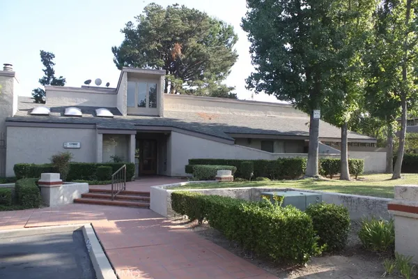 $2,000 | 17068 Colima Road, Hacienda Heights, CA 91745