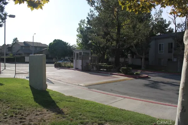 $2,000 | 17068 Colima Road, Hacienda Heights, CA 91745