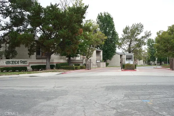 $2,000 | 17068 Colima Road, Hacienda Heights, CA 91745