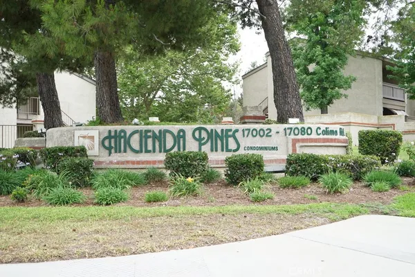 $2,000 | 17068 Colima Road, Hacienda Heights, CA 91745