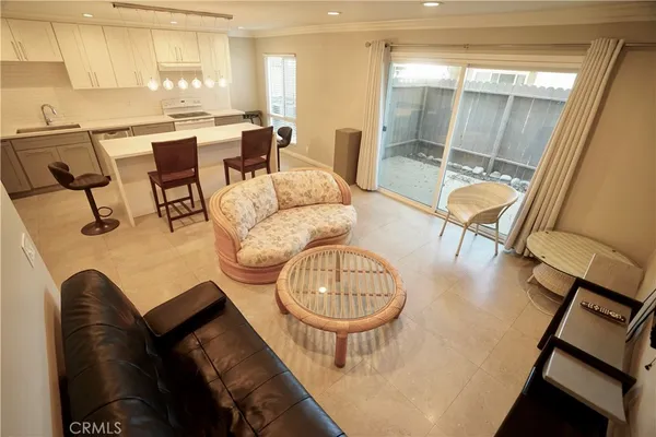 $2,000 | 17068 Colima Road, Hacienda Heights, CA 91745