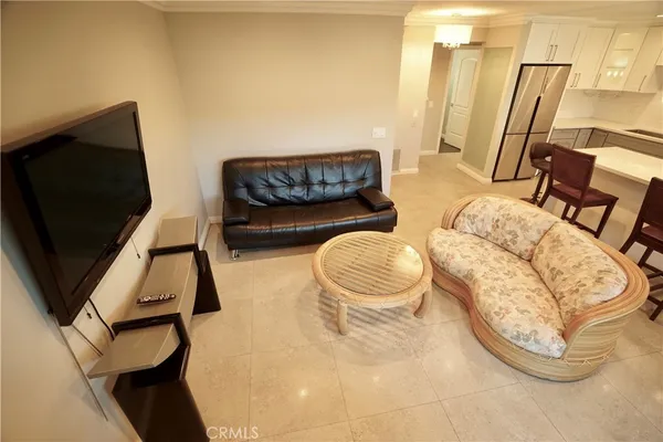 $2,000 | 17068 Colima Road, Hacienda Heights, CA 91745